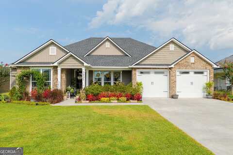 3935 Crusader, Valdosta, GA 31605