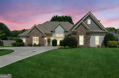 3155 Woodberry, Hiram, GA 30141