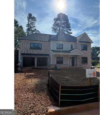 1959 Highgrove, Atlanta, GA 30345