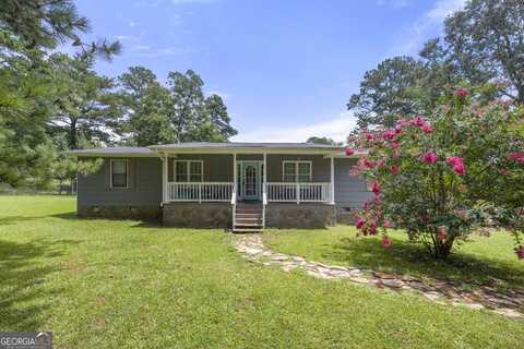86 Shoal Creek, Griffin, GA 30223