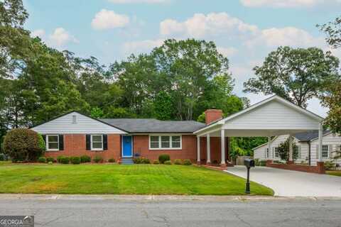122 Hope, Marietta, GA 30064