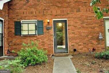 434 Huntington, Athens, GA 30606