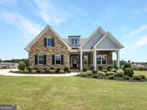 1625 Stonewood Field, Watkinsville, GA 30677