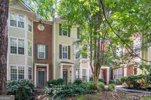 1335 Church, Decatur, GA 30030