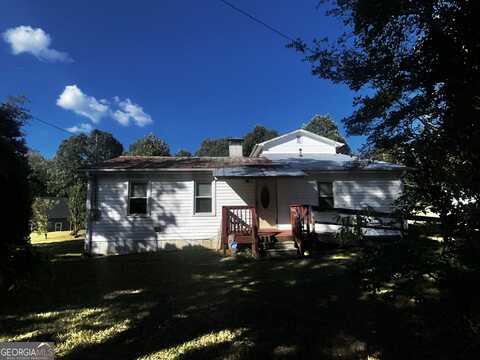 91 Almetie, Toccoa, GA 30577