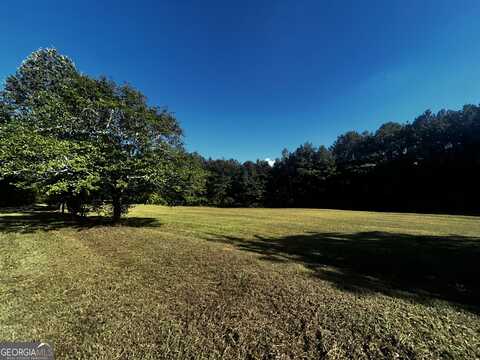 91 Almetie, Toccoa, GA 30577