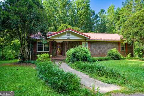 3417 W SR 54, Hogansville, GA 30230