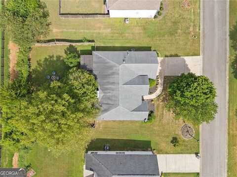 25 POLO, Cartersville, GA 30121