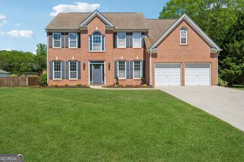 7325 Valance, Cumming, GA 30040