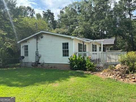 176 Springdale, Jackson, GA 30233