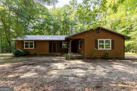 60 Laurie, Covington, GA 30016