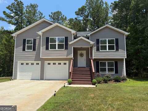 160 Misty Grove, Eatonton, GA 31024