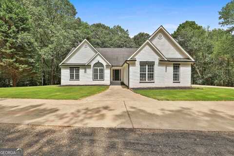 279 Doc Perry, Newnan, GA 30263