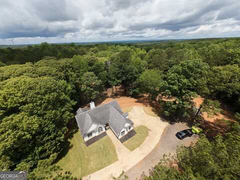 279 Doc Perry, Newnan, GA 30263