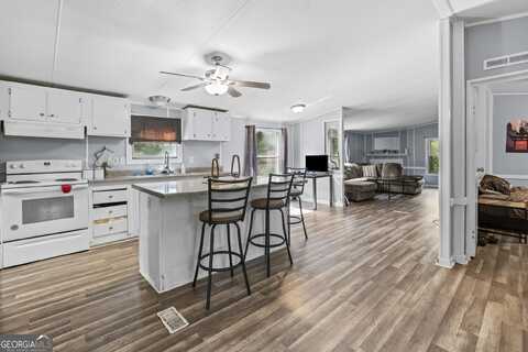 3016 Candler, Gainesville, GA 30507