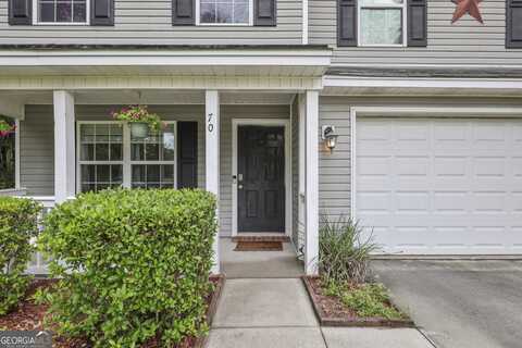 70 Barksdale, Rincon, GA 31326