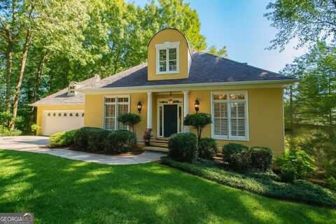 1187 Plantation, Villa Rica, GA 30180