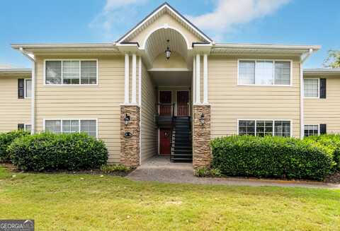 1468 Briarwood, Atlanta, GA 30319