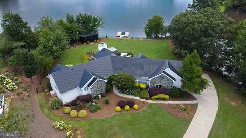 207 Scenic, Mcdonough, GA 30252