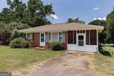 2041 Simonton Bridge, Watkinsville, GA 30677