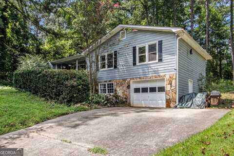 405 Doris, Woodstock, GA 30188