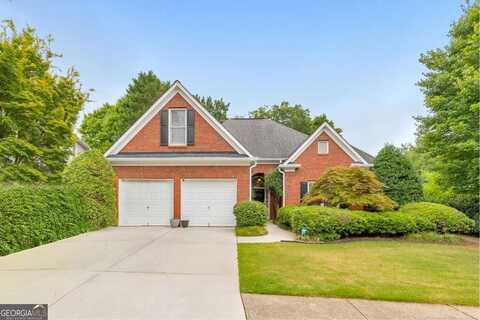 2296 Snug, Marietta, GA 30066