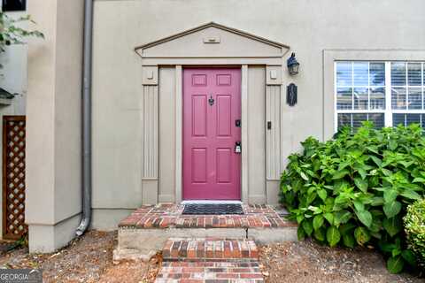 107 Tamara, Athens, GA 30606