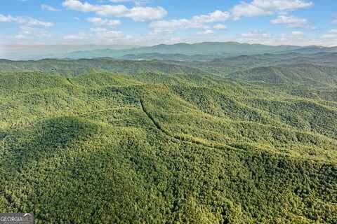 Tract 67 Falls Trail, Jasper, GA 30143