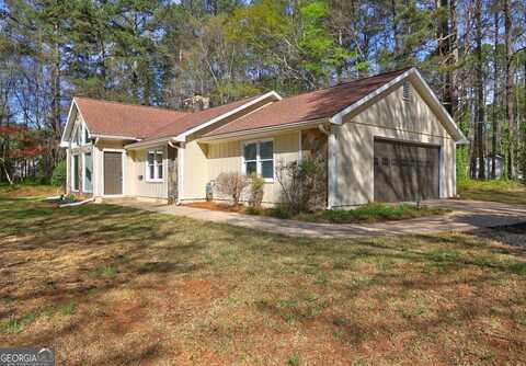 7055 Rivertown, Fairburn, GA 30213