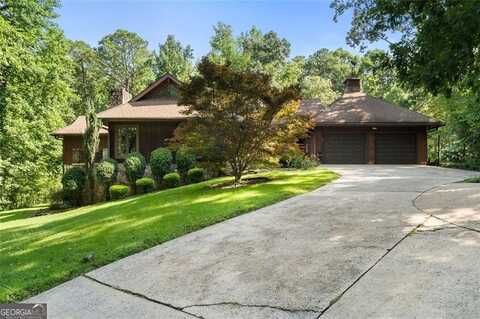 2856 JAN, Douglasville, GA 30135