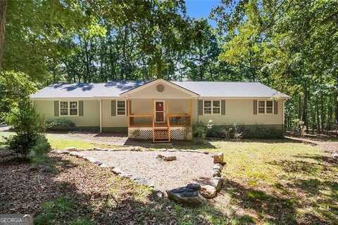 180 Watts Lake, Mcdonough, GA 30252