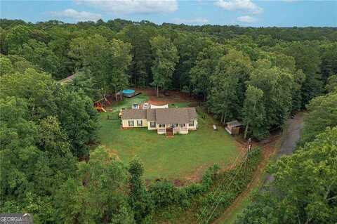 501 Coreen, Canton, GA 30114