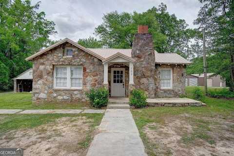 702 Old Dalton, Rome, GA 30165