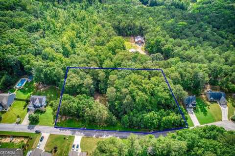 59 Carmen, Dallas, GA 30157