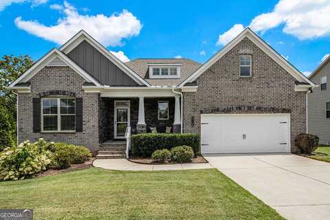 5780 Stellata Circle, Cumming, GA 30028