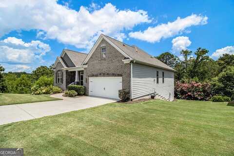 5780 Stellata Circle, Cumming, GA 30028