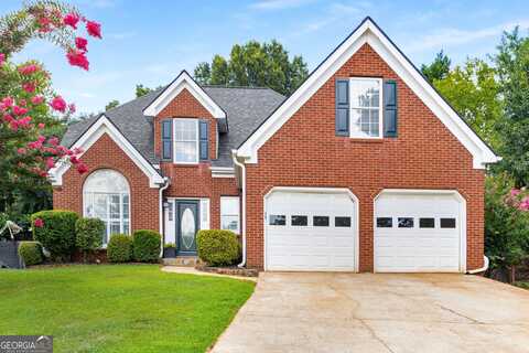 874 Ashwood, Decatur, GA 30030