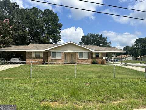 995 Sigman, Conyers, GA 30012