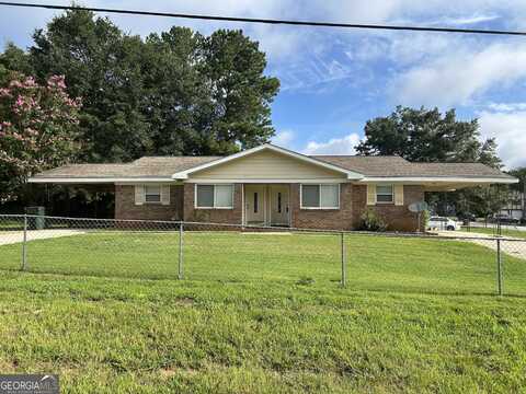 995 Sigman, Conyers, GA 30012