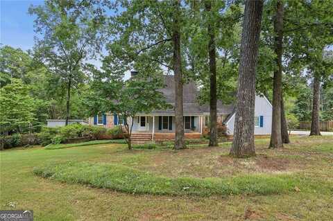 5622 Williamsburg, Norcross, GA 30093