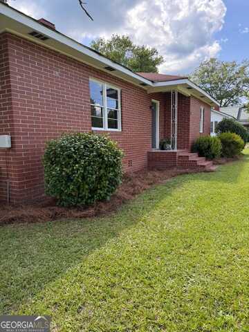 189 Gray, Gordon, GA 31031