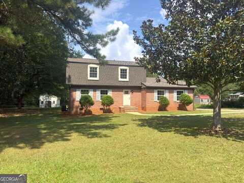 309 SIVELL, Lagrange, GA 30241