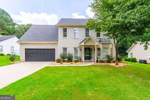 922 Heartwood, Lawrenceville, GA 30043