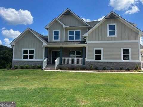 152 Blue Rider, Hoschton, GA 30548