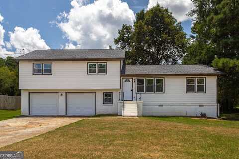 5098 Brownlee, Lilburn, GA 30047
