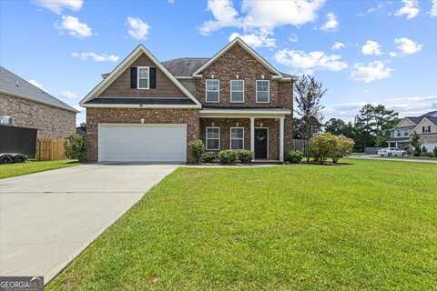 700 Bedfordshire, Bonaire, GA 31005