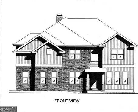 1223 Verona, Powder Springs, GA 30127