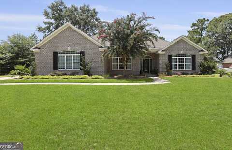 446 Brigham, Richmond Hill, GA 31324