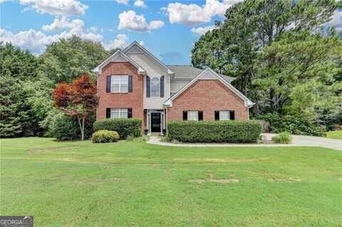 2730 Jona, Dacula, GA 30019
