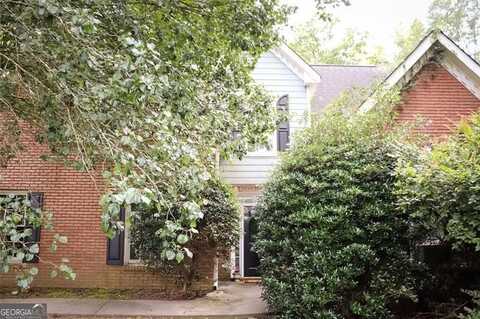 120 RIVER BIRCH, Oxford, GA 30054